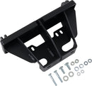Snow Plow Mount Plate | Vendor no: 4467PF