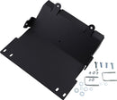 Snow Plow Mount Plate | Vendor no: 4487PF