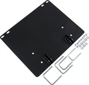 Snow Plow Mount | Vendor no: 2832PF
