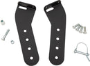 Snow Plow Lift Mast Kit