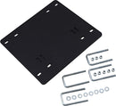 Snow Plow Mount | Vendor no: 2815PF