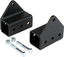 Snow Push Tube Conversion Kit