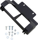 Snow Plow Mount Plate | Vendor no: 4492PF