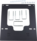 Snow Plow Mount | Vendor no: 2824PF