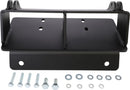 Snow Plow Mount Plate For RM5 Rapid Mount Plow System CF-Moto UTV