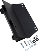 Snow Plow Mount Plate | Vendor no: 4458PF