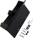 Snow Plow Mount Plate | Vendor no: 4457PF