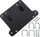 Snow ATV Plow Bottom Mount For Arctic Cat 600 Alterra XT 4x4