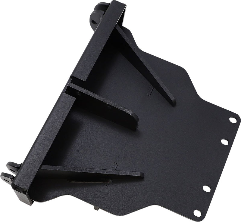 Snow Plow Mount Plate | Vendor no: 4583PF