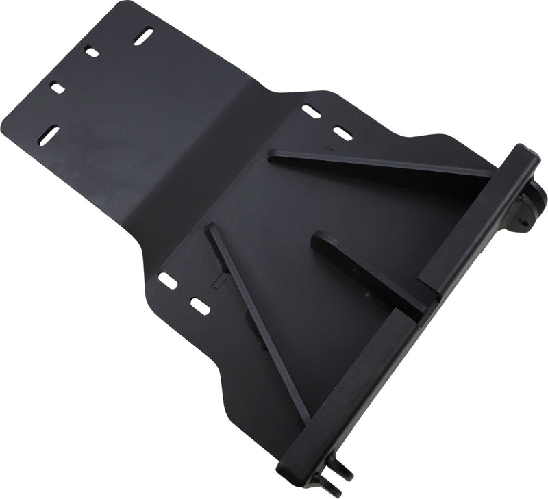 Snow Plow Mount Plate | Vendor no: 4573PF