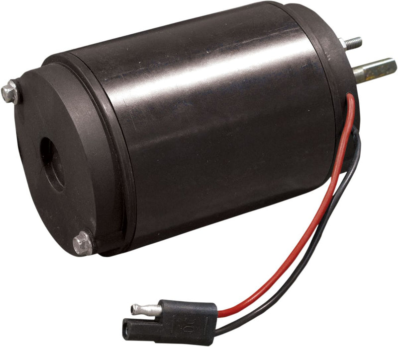 Replacement ATV Spreader Motor