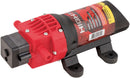 Replacement 1.2 Spray Pump