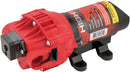 Replacement 2.4 Spray Pump