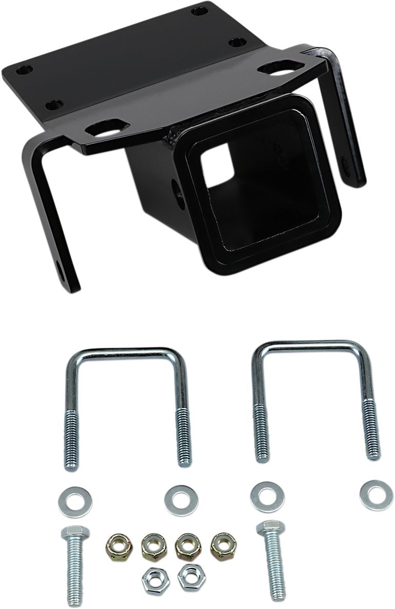 Rear Receiver Hitch | Vendor no: AM5817