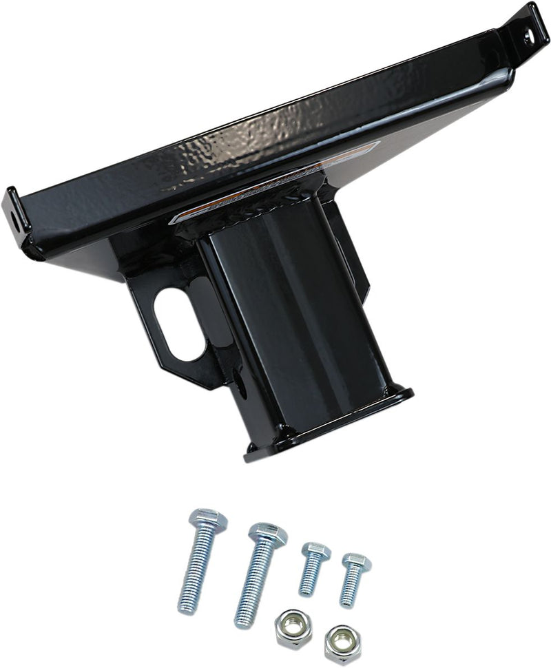 Rear Receiver Hitch | Vendor no: AM5820