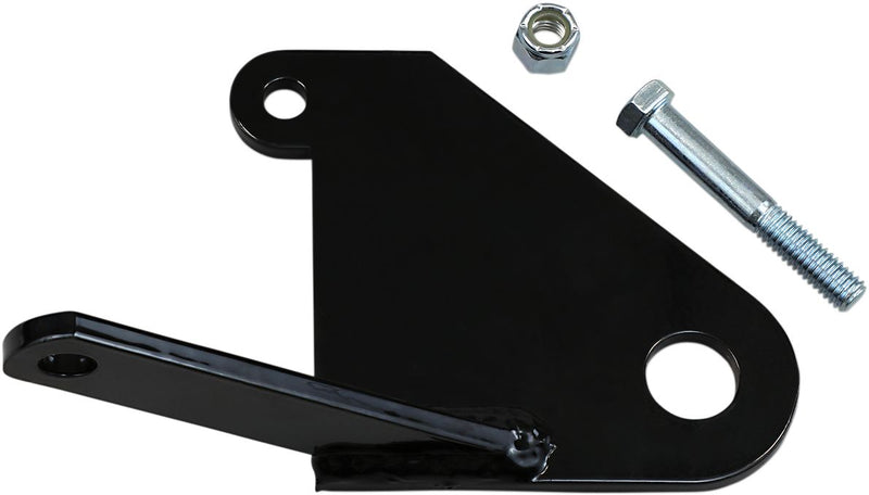 ATV Trailer Hitch For Honda TRX250EX Sportrax