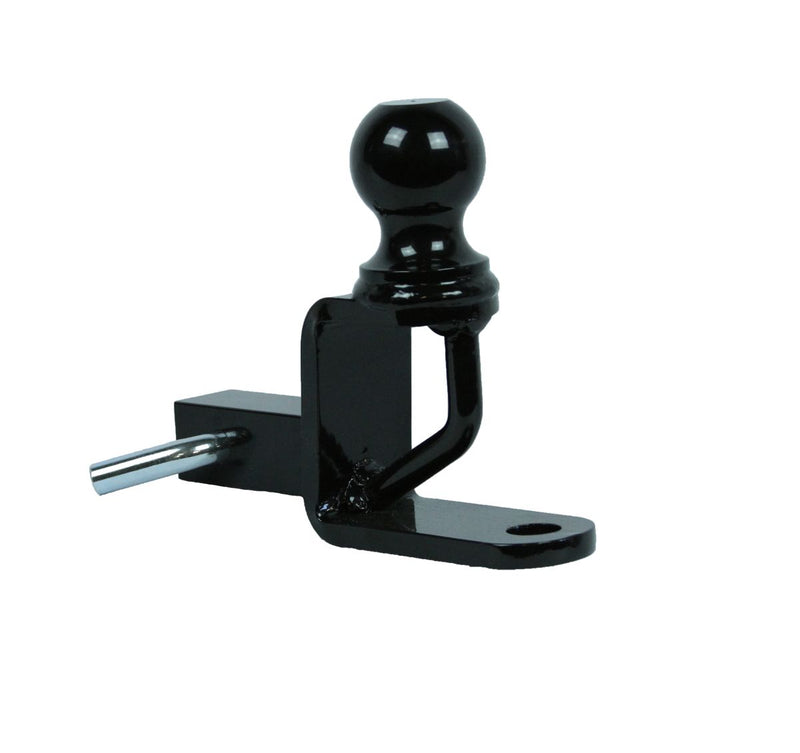 Trio Hitch 50 MM Ball