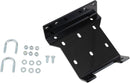 Snow Winch Mount | Vendor no: 1502PF