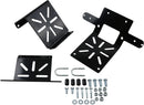 Snow RM4 ATV Winch Mount | Vendor no: 1503PF