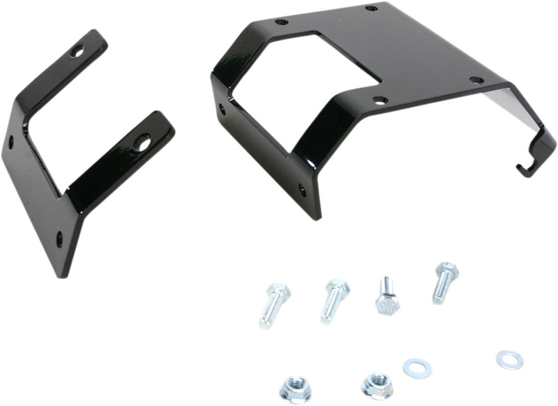 Snow RM4 ATV Winch Mount | Vendor no: 1506PF