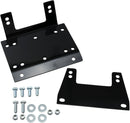 Snow Winch Mount | Vendor no: 1513PF