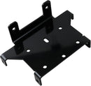 Snow Winch Mount | Vendor no: 1522PF