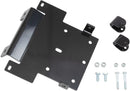 Snow Winch Mount | Vendor no: 1527PF