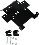 Snow Winch Mount | Vendor no: 1528PF