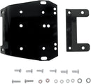 Snow Winch Mount | Vendor no: 1542PF