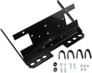 Snow Winch Mount | Vendor no: 1553PF