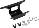 Snow Winch Mount | Vendor no: 1570PF