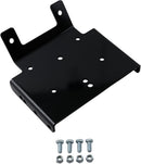 Snow Winch Mount | Vendor no: 1581PF