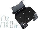 Snow Winch Mount | Vendor no: 1588PF