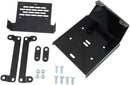 Snow Winch Mount | Vendor no: 1589PF