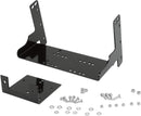 Snow Winch Mount | Vendor no: 1599PF