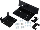 Snow Winch Mount | Vendor no: 1601PF