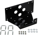 Snow Winch Mount | Vendor no: 1603PF
