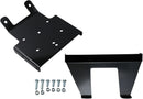 Snow Winch Mount | Vendor no: 1605PF