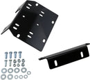 Snow Winch Mount | Vendor no: 1508PF
