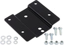 Snow Winch Mount | Vendor no: 1532PF