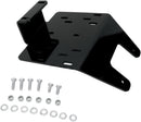Snow RM4 UTV Winch Mount | Vendor no: 1552PF