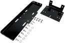 Snow Winch Mount | Vendor no: 1598PF