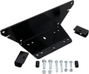 Snow RM4 UTV Winch Mount | Vendor no: 1606PF