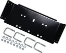 Snow RM4 UTV Winch Mount | Vendor no: 1614PF