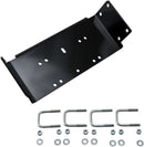 Snow RM4 UTV Winch Mount | Vendor no: 1615PF