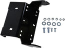 Snow Winch Mount | Vendor no: 1616PF