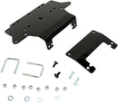 Snow RM4 UTV Winch Mount | Vendor no: 1619PF