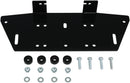 Snow Winch Mount | Vendor no: 1622PF
