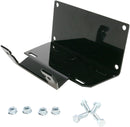 Snow Winch Mount | Vendor no: 1623PF