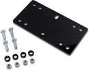 Snow Winch Mount | Vendor no: 1627PF